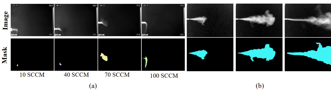 RTA Dataset Visualization